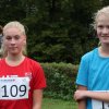 crosscountry2016_bezirkperg 48